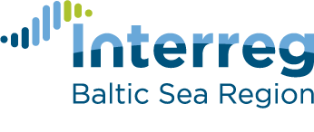 Interreg - Central Baltic